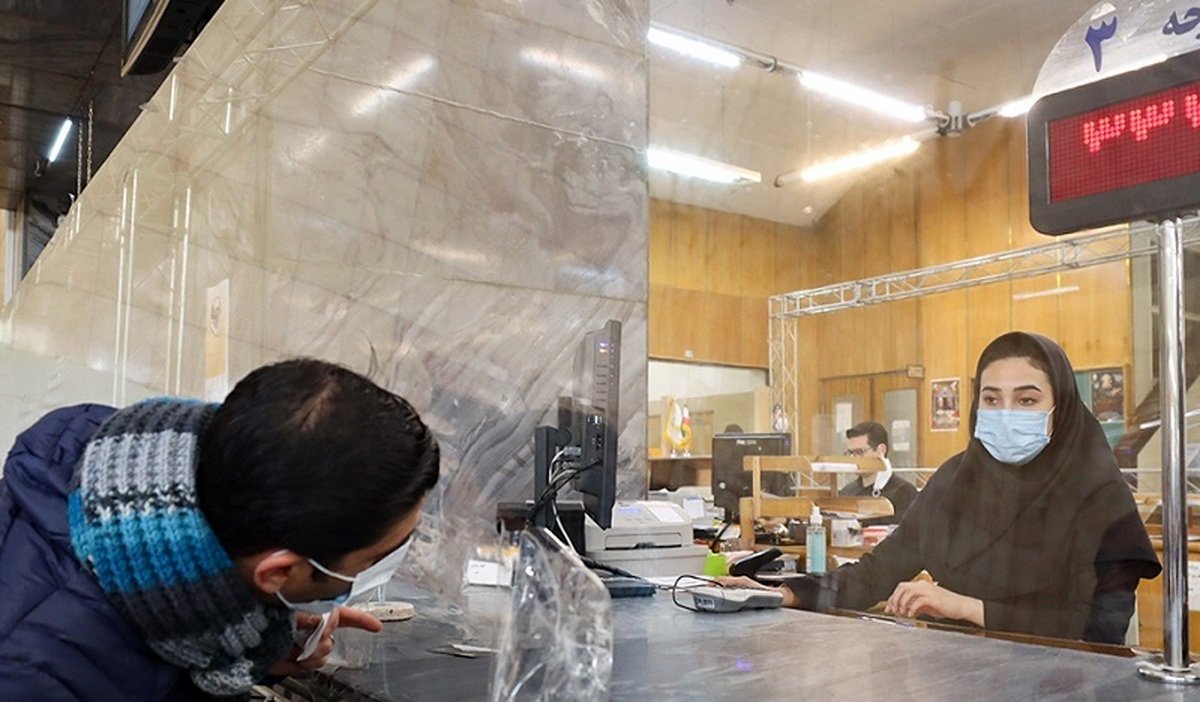 متقاضیان وام ازدواج بخوانند/ برای تسهیلات سراغ این بانکها نروید!