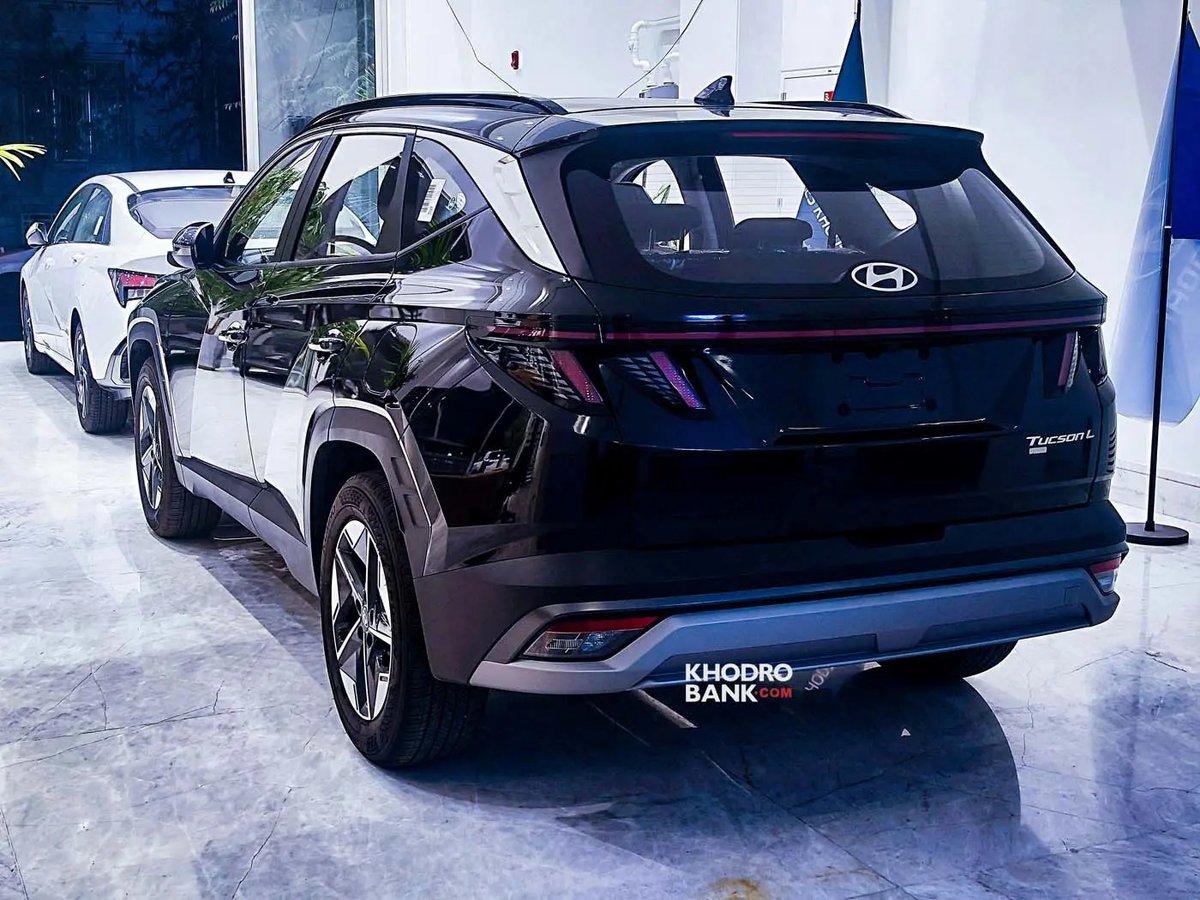 فروش جدید خودروهای وارداتی؛ هیوندای، کیا و تویوتا در راه بازار ایران