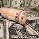 بازار ارز در انتظار رفع محاصره؛ دلار به کانال ۱۷۰ هزار تومان برمی‌گردد؟