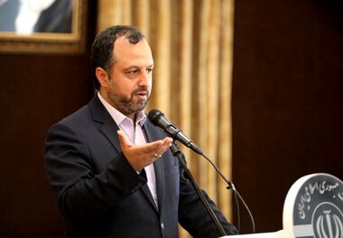 واکنش وزارت اقتصاد به شایعه برکناری خاندوزی