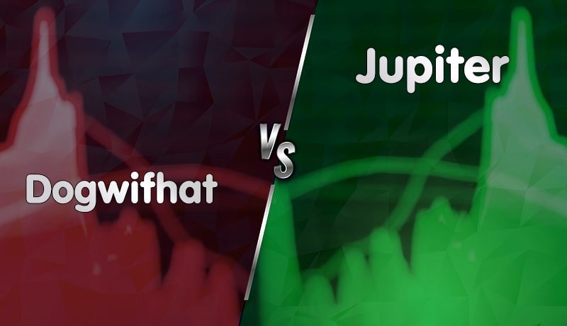 پرسودترین و پرضررترین رمزارزهای امروز  ۲۶ اسفند ۱۴۰۲ 