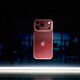 مقایسه آیفون 18 و آیفون 17؛ برگ برنده پرچمدار جدید اپل چیست؟