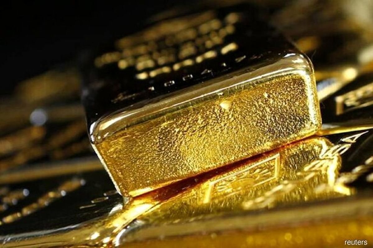 قیمت طلا امروز سهشنبه 27 آذر/ طلا 18 عیار در آستانه مرز پنج میلیون!