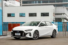 امپو هیبرید؛ معادله تازه در بازار سدان‌های وارداتی