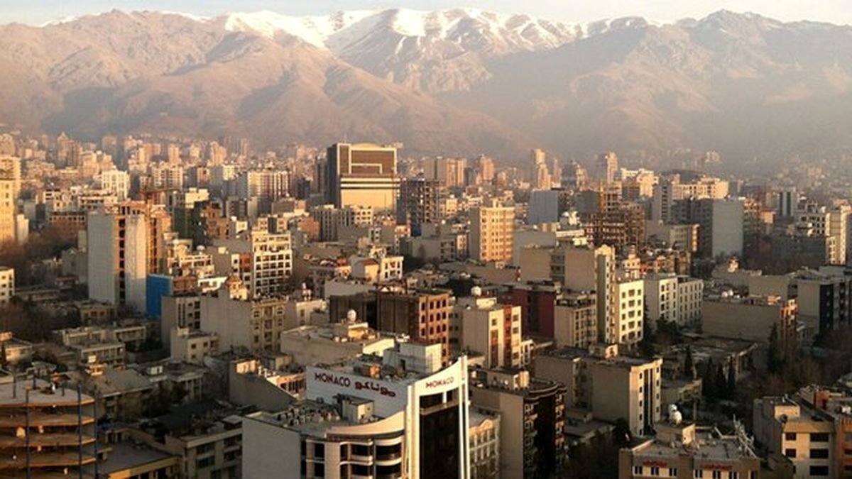 با چهار میلیارد تومان کجا می‌توان خانه خرید؟ + جدول