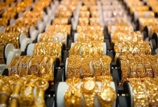 خرید طلا برای هدیه روز مادر چقدر آب می‌خورد؟