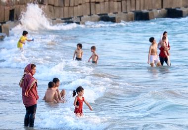 قیمت تور گردشگری جنوب؛ سفر زمینی به قشم هشت میلیون