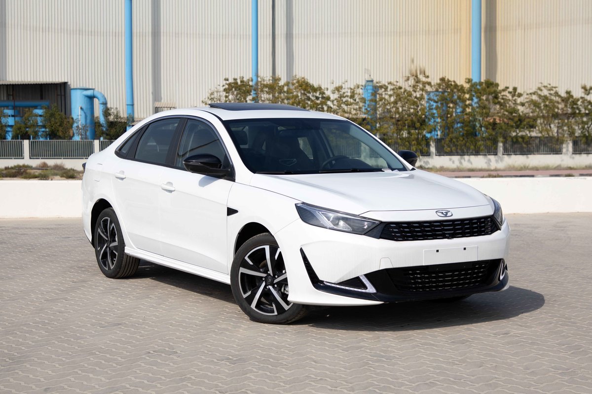 قیمت جدید ریسپکت 2 مشخص شد؛ ثبت نام بدون پیش شرط