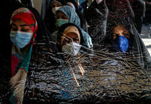 نرخ تورم به 41 درصد رسید