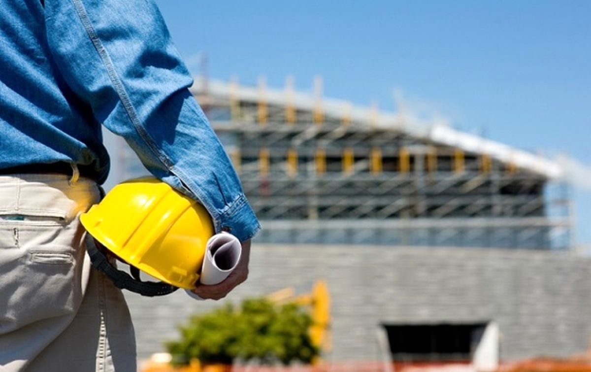 حقوق وزارت کار ۱۴۰۳ بالاخره چقدر است؟