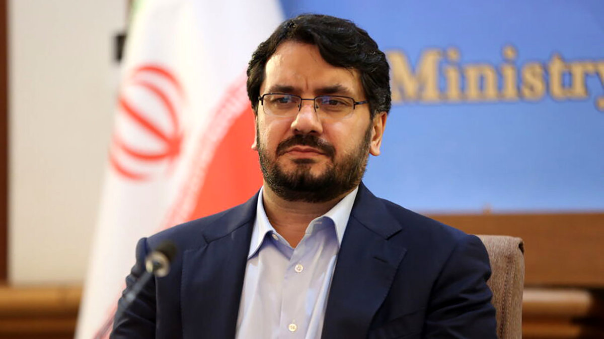 امیدواریم در سال آینده قانون ساماندهی بازار مسکن و اجاره ابلاغ شود