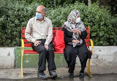 سورپرایز 300 میلیون تومانی برای بازنشستگان