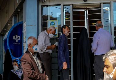 جزئیات جدید از واریز سود سهام عدالت 
