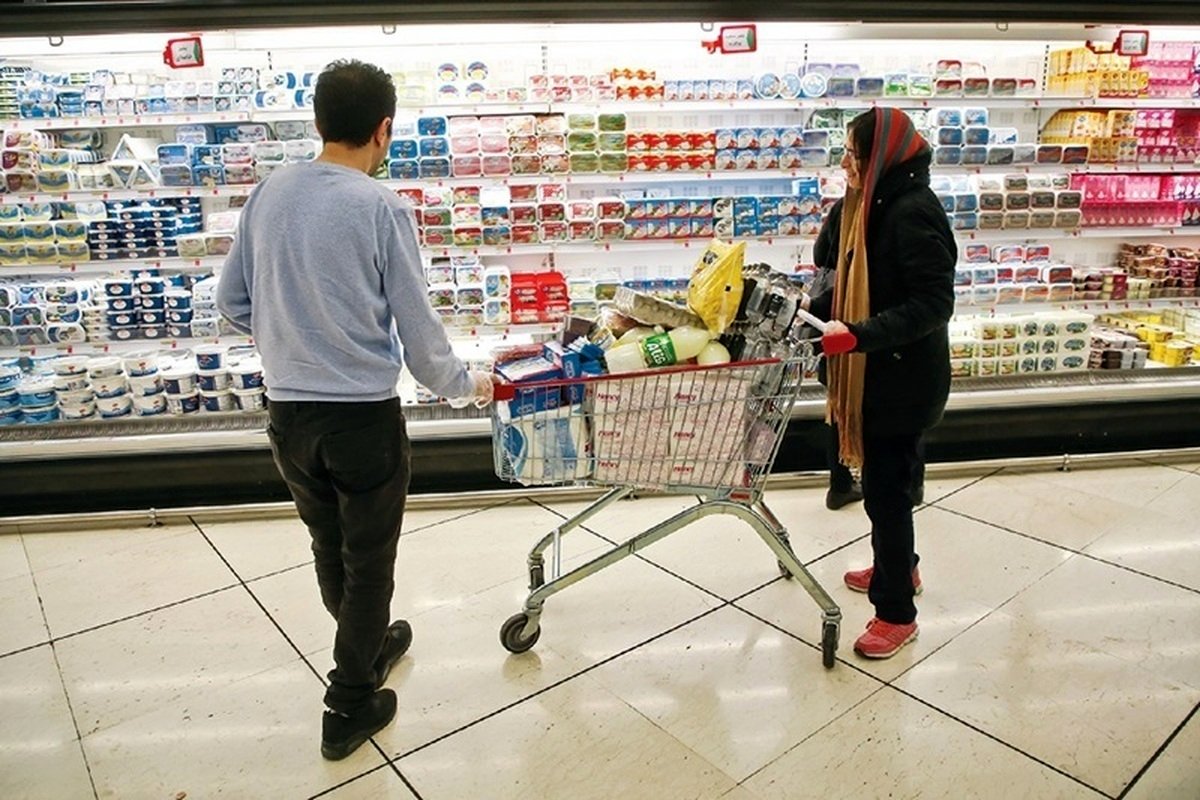 یارانه 660 هزار تومانی به چه کسانی تعلق میگیرد؟