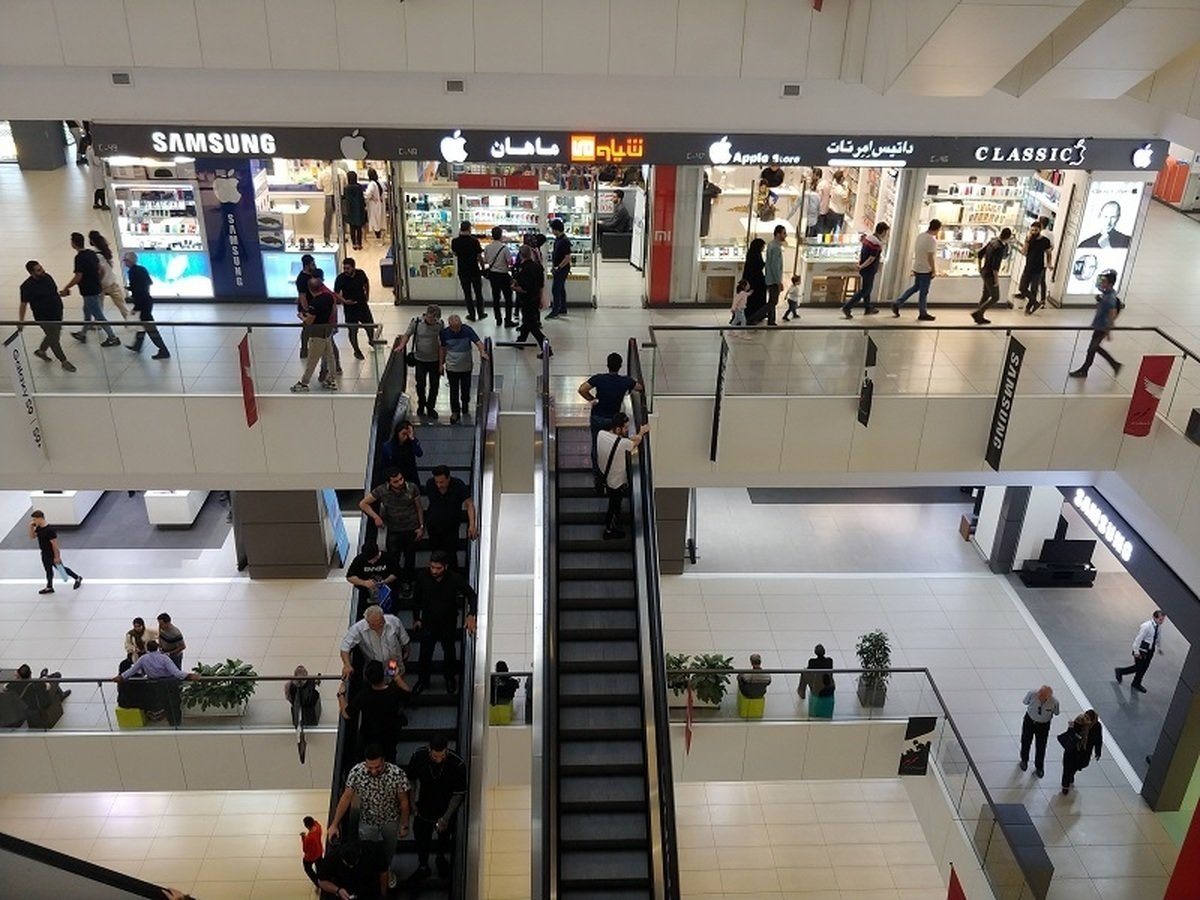 سرنوشت پرفروش‌ترین گوشی‌های دنیا در بازار موبایل ایران
