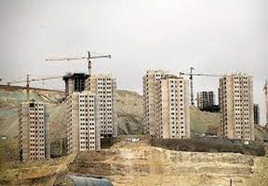 صنعت ساختمان از رکود خارج می‌شود / دولت توان ادامه سیاست های انقباضی را ندارد