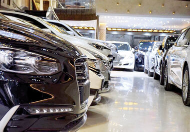 شرط واردات خودرو دست‌دوم اعلام شد