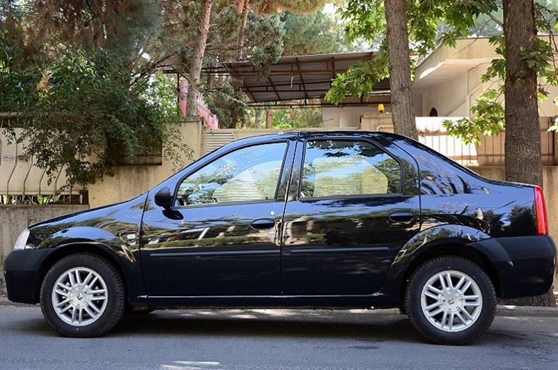 قیمت ال نود کارکرده به کمتر از 300 میلیون رسید + جدول