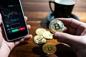 بیتکوین سقوط کرد؛ ضربه بانک مرکزی آمریکا به رمزارزها