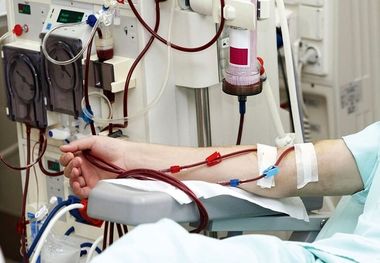 شرایط بهره‌مندی بیمه‌شدگان از تسهیلات صندوق حمایت از بیماران خاص