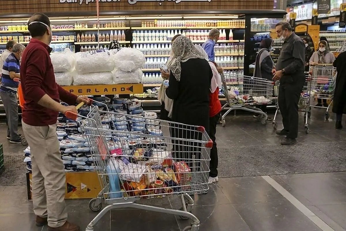 آخرین جزییات از یارانه معیشتی و کالابرگ خرداد ۱۴۰۳​ / چگونه از دهک بندی یارانه خود با خبر شویم