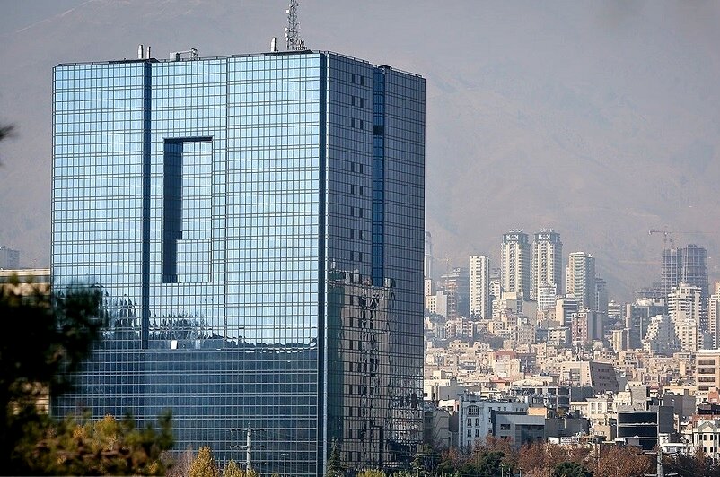 نرخ بهره بین‌ بانکی اعلام شد + جدول