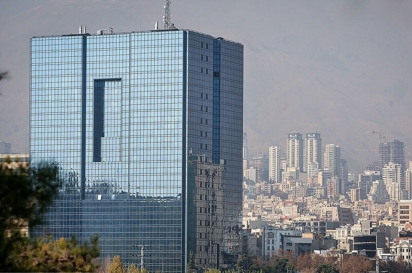 نرخ بهره بین‌ بانکی اعلام شد + جدول