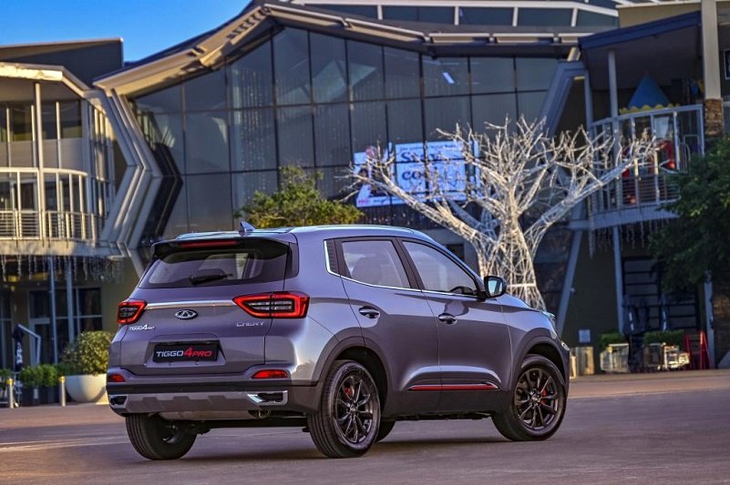 شرایط فروش شاسی‌بلند مدیران‌خودرو با قیمت جدید اعلام شد