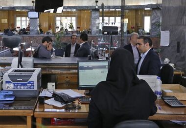 کارمندان بخوانند؛ تغییر ساعت کاری ادارات از ۱۵ مهر‌