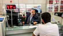 تمدید پرداخت وام اشتغال تا پایان اردیبهشت