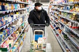 قیمت چای امروز 6 تیر/ چای گلستان چقدر فروخته میشود؟