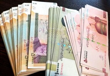 حقوق این کارگران 25 میلیون تومان شد