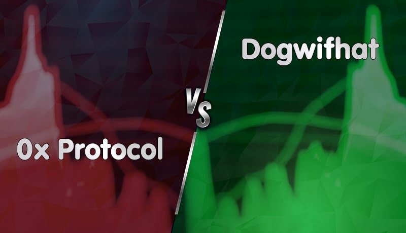 پرسودترین و پرضررترین رمزارزهای امروز ۲۸ اسفند ۱۴۰۲