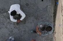 مصوبه حق مسکن کارگران ابلاغ شد

