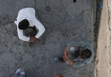 افزایش حقوق کارگران منتفی شد؟