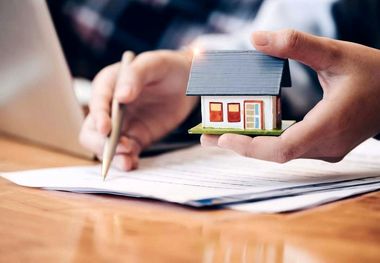 وام ودیعه مسکن؛ شرط مهم دریافت تسهیلات 400 میلیونی چیست؟