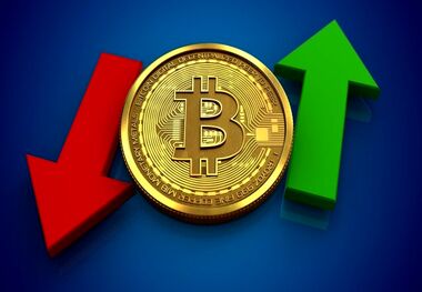  بازار بیت‌کوین تقاضایی می‌شود/ پیش‌بینی تخصصی درباره قیمت 2025