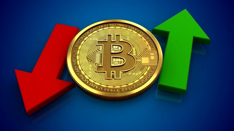 بازار بیتکوین تقاضایی میشود/ پیشبینی تخصصی درباره قیمت 2025