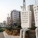 خبر تعیین سقف قیمت مسکن تکذیب شد