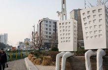 بازار مسکن در بلاتکلیفی؛ چرا طلا و ارز این روزها جذاب‌ترند؟