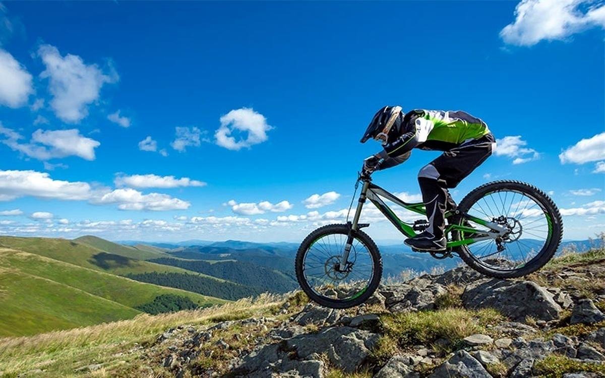 قیمت دوچرخه امروز سه‌شنبه 13 خرداد/ارزان‌ترین مدل چند؟