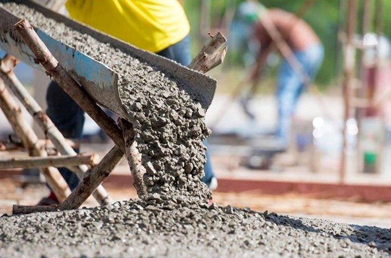 قیمت سیمان به این دلیل 90 درصد افزایش پیدا کرد