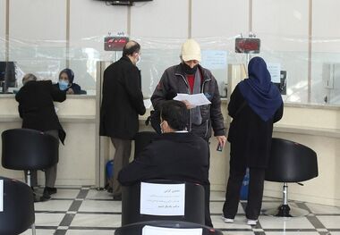  پرداخت وام به مشاغل خانگی آغاز شد/ زنان کارآفرین در اولویت