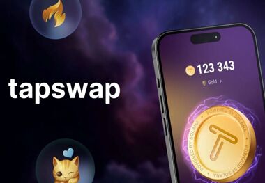 کد تپ سواپ 28 تیر اعلام شد