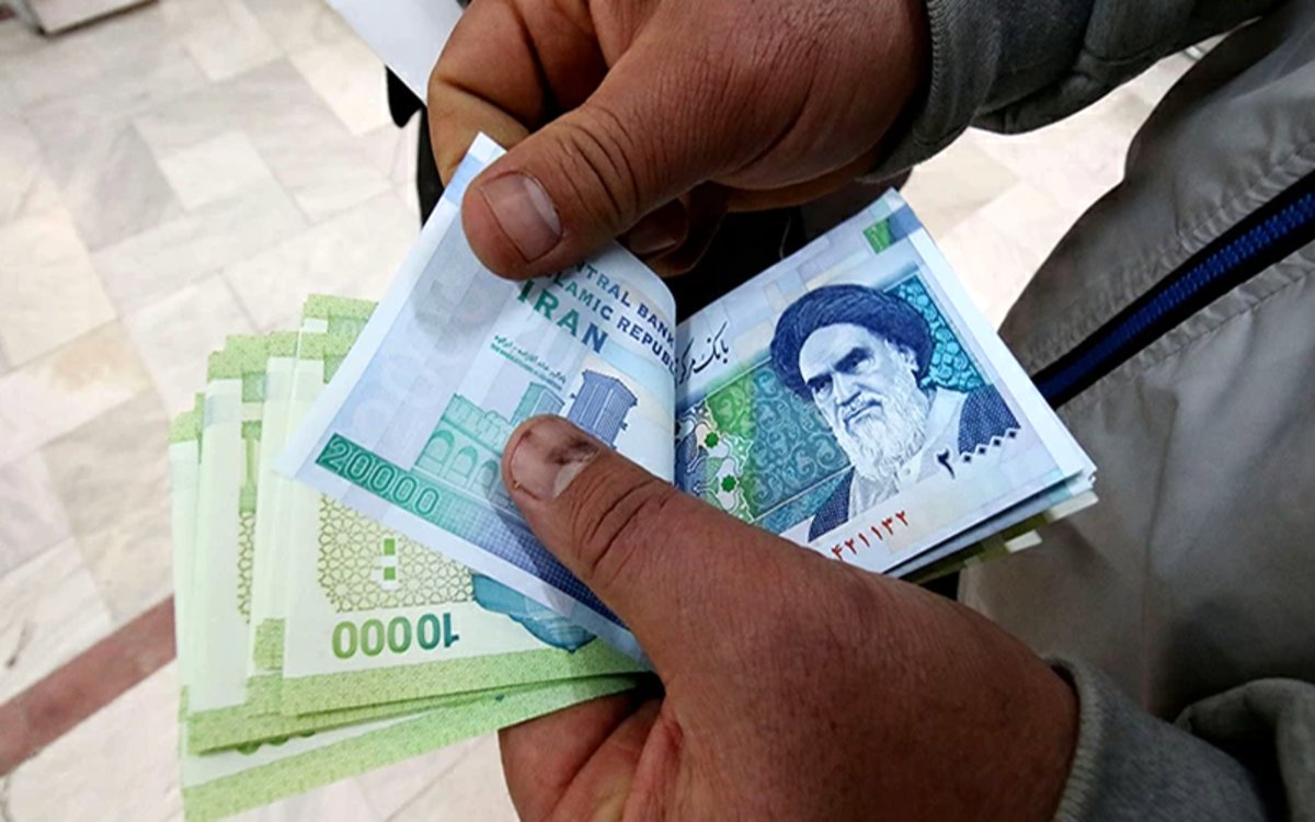 مستمری مددجویان 18 درصد افزایش پیدا کرد