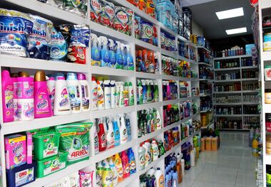 تکذیب خبر افزایش قیمت مواد شوینده