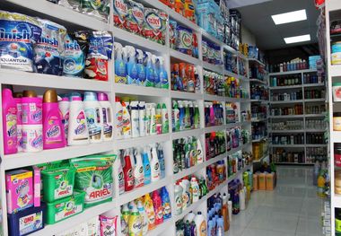 تکذیب خبر افزایش قیمت مواد شوینده