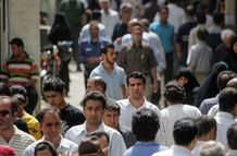 نرخ جدید بیکاری اعلام شد