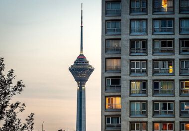 هزینه سنگین خروج از تهران/ اجاره ویلا در مازندران معادل حقوق یک ماه کارگر!