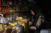 هر آنچه که باید در مورد طرح جدید کالابرگ الکترونیک بدانید